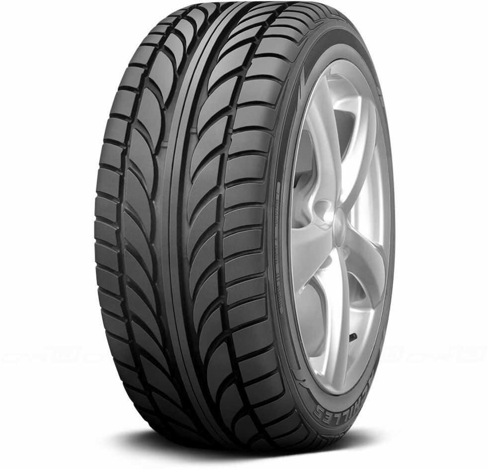 255/35R20 97W Achilles ATR SPORT | Prezuj.sk