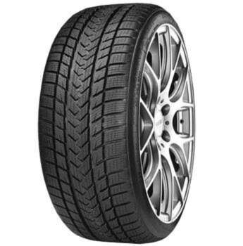 225/50R19 100V Gripmax Pro Winter