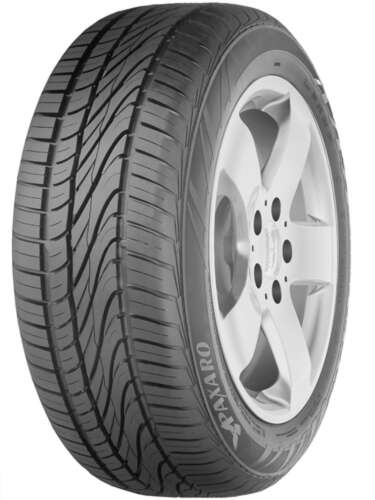 235/45R17 97Y Paxaro PAXARO SUMMER PERFORMANCE