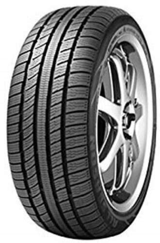 205/55R16 94V Mirage MR-762 AS