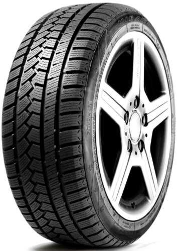 235/65R17 108H Mirage MR-W562