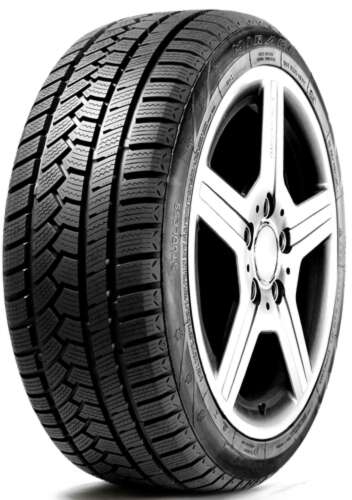 155/70R13 75T Mirage MR-W562