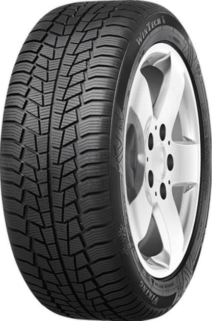 175/65R15 84T Viking WINTECH