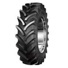 320/85R32 142 A8/142A8 Cultor (12.4 R32) RD-01