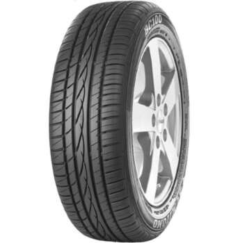 215/45R18 93W Sumitomo BC100