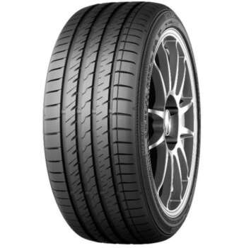 235/45R19 99Y Sumitomo HTR Z5 XL 