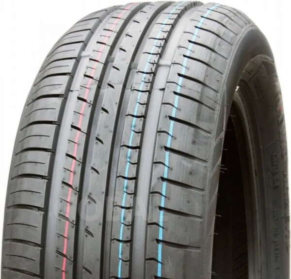 225/60R16 102V Arivo PREMIO ARZERO