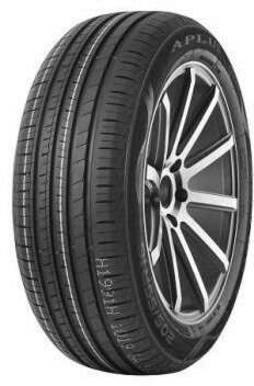 225/60R16 98H Aplus A609