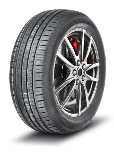 215/45R18 93W Firemax FM601 XL