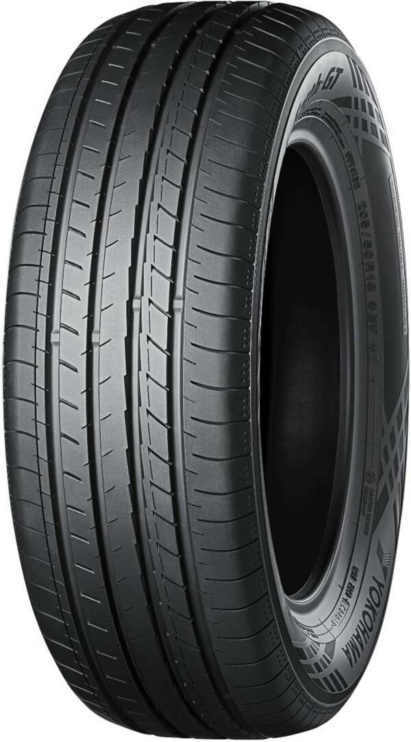 235/40R18 95W Yokohama BluEarth-GT AE51 XL FR | Prezuj.sk