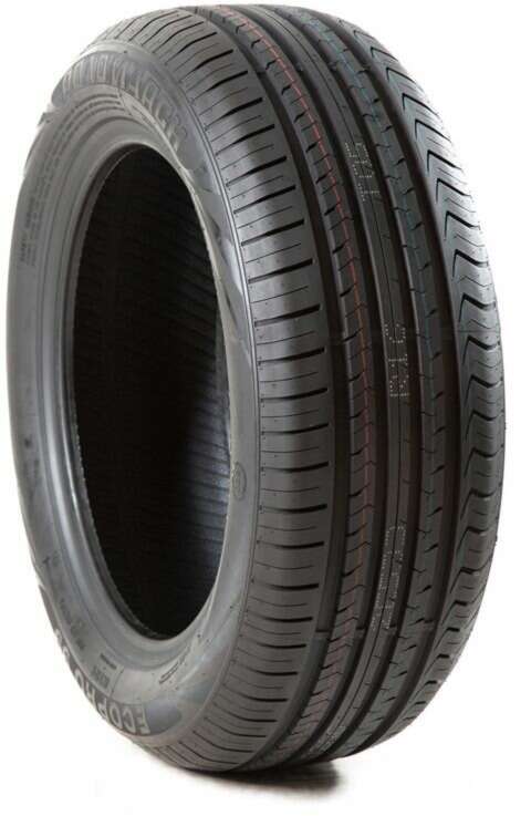 175/65R15 84H Roadmarch ECOPRO 99