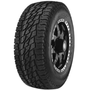 235/75R15 109T Gripmax Inception A/T II