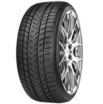 235/40R20 96V Gripmax Pro Winter