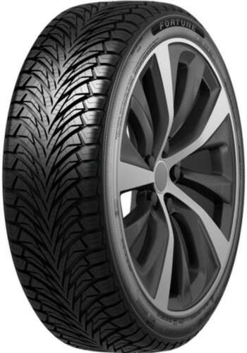 155/65R14 75T Fortune FSR401 FitClime