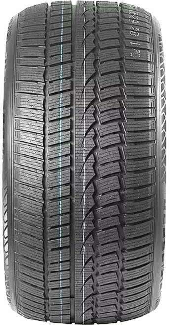 255/40R19 100V Windforce SNOWBLAZER UHP