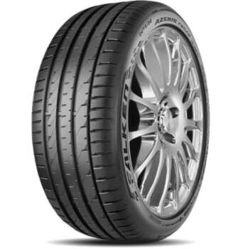 235/50R20 104W Falken AZENIS FK520 XL