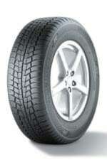 175/65R15 84T Gislaved EUROFR6