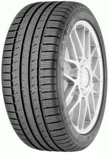 175/65R15 84T Continental CONTIWINTERCONTACT TS 810 S