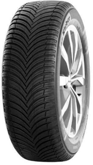 175/65R15 84H Kleber QUADRAXER 3