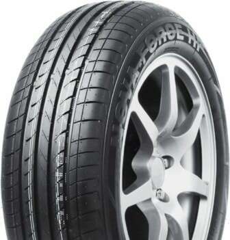 225/60R16 98V Leao NOVA-FORCE HP100