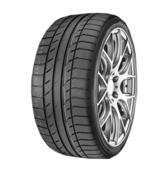 245/50R19 105W Gripmax Stature H/T