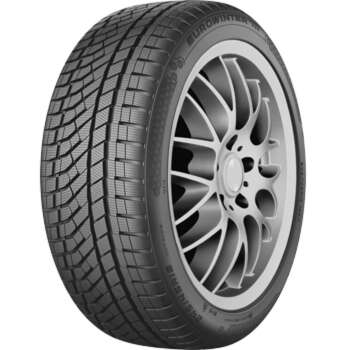 225/55R16 99V Falken EUROWINTER HS02PRO XL