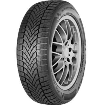 215/50R18 92V Falken EUROWINTER HS02