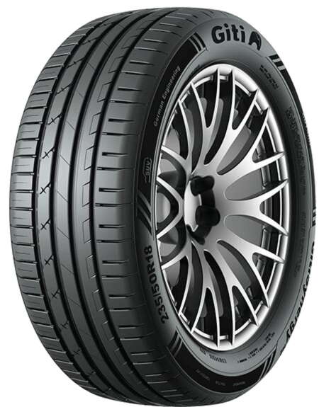 175/65R15 84H Giti GITISYNERGY H2