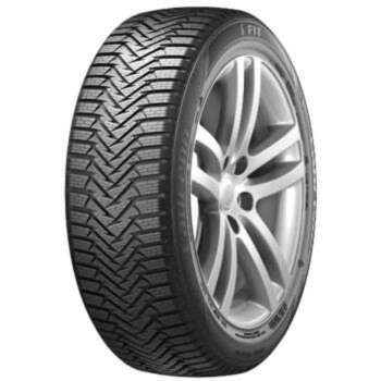 235/55R19 105V Laufenn LW31 i FIT + XL