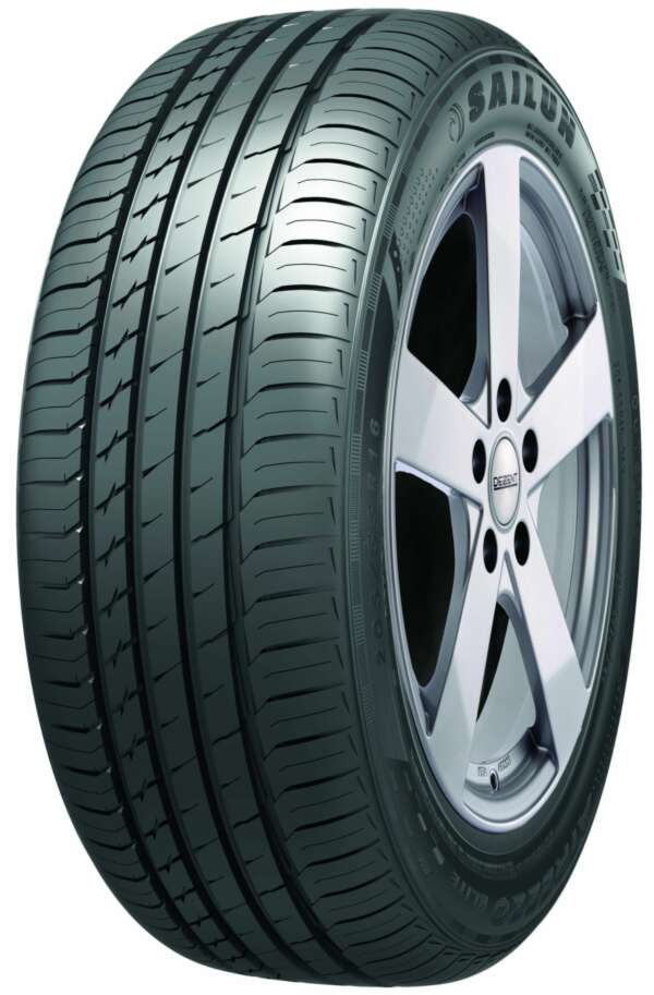 225/60R16 98V Sailun ATREZZO ELITE (SH32)