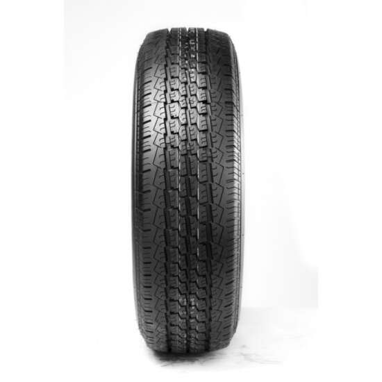 185/80R14 104/101N Security TR 603