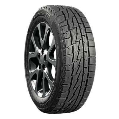 225/55R18 102H Premiorri VIAMAGGIORE Z PLUS