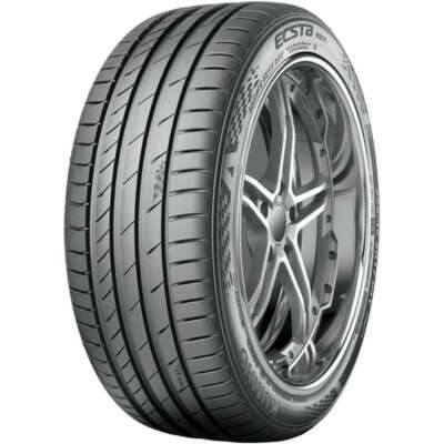 235/50R20 100V Kumho ECSTA PS71 EV