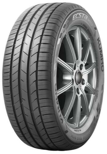 205/55R19 97V Kumho Ecsta HS52 XL