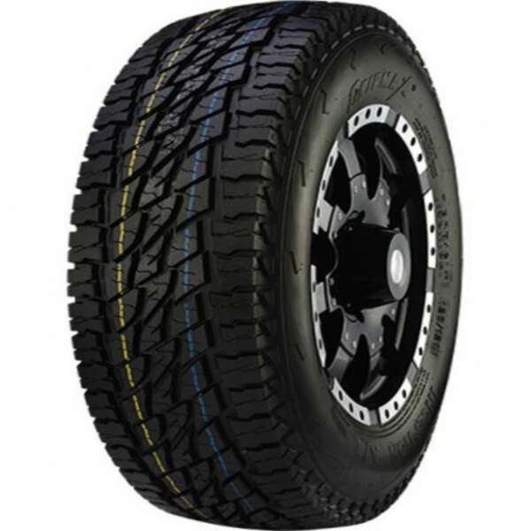 235/75R15 109T Gripmax Inception A/T II