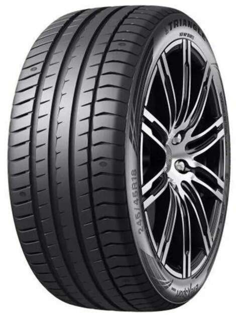 215/45R18 93Y Triangle TH202 EffeXSport XL XL 