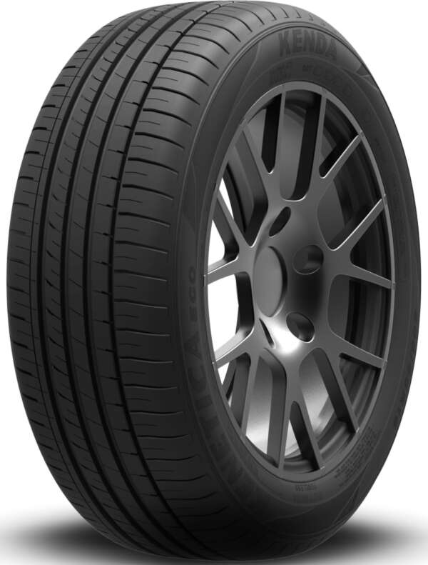 175/65R15 84H Kenda KENETICA ECO KR203 BSW