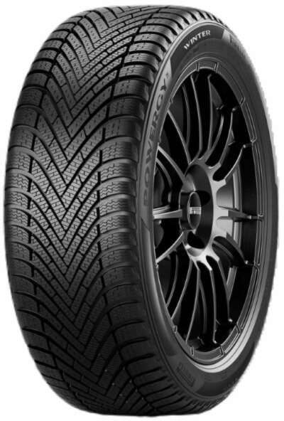 225/55R18 102V Pirelli POWERGY WINTER XL RP