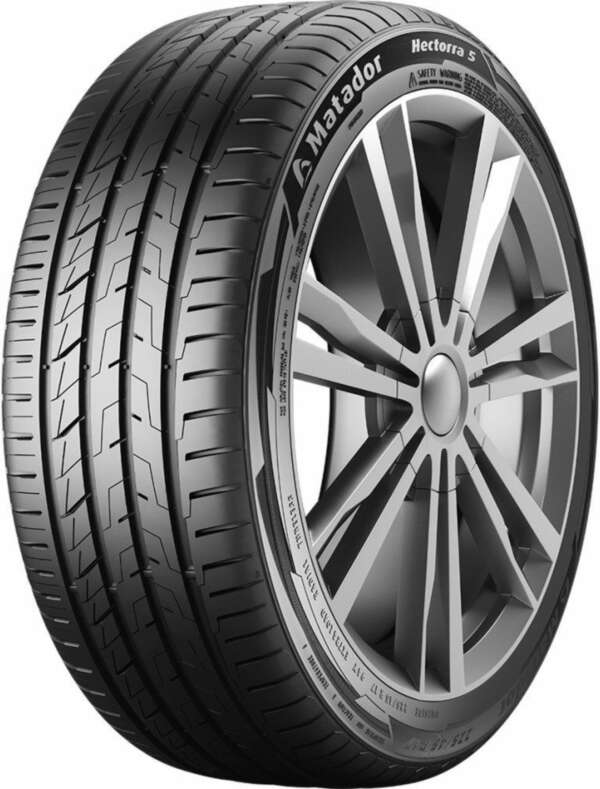 175/65R15 84T Matador HECTORRA 5