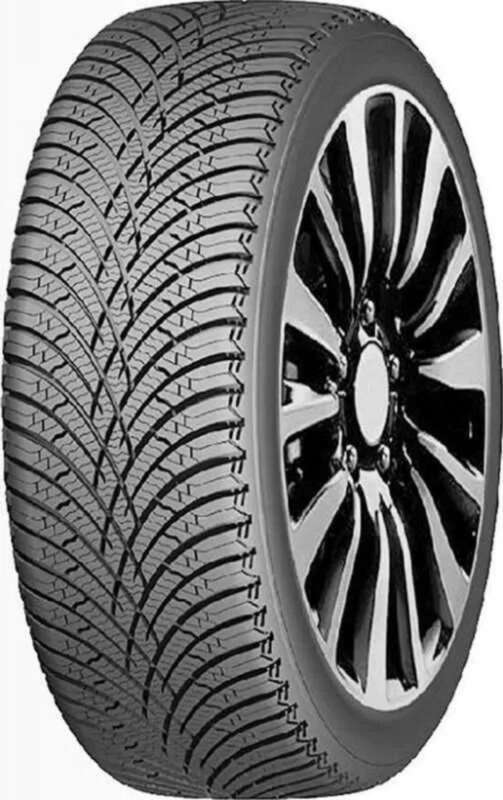 205/55R16 94V Doublestar DLA01 XL M+S