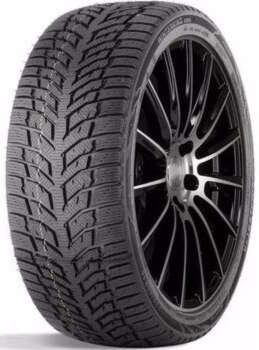 235/45R17 97H Doublestar WINTERKING DW08 XL BSW M+S 3PMSF