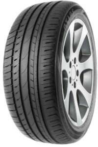 275/40R19 105W Atlas SPORTGREEN 3 XL