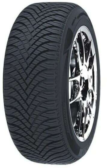 195/45R16 84V Trazano ALL SEASON ELITE Z-401 XL M+S 3PMSF