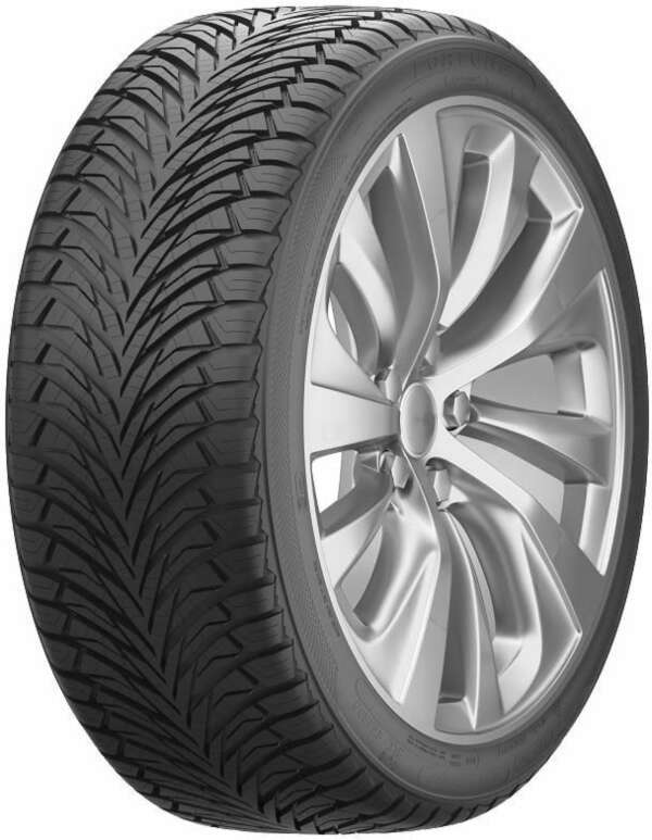 215/65R17 99V Fortune FSR401