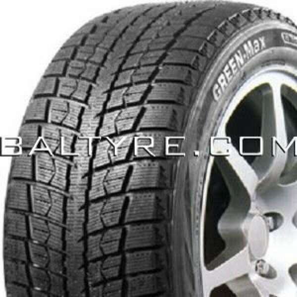 255/50R20 109H Leao W D Ice I-15 SUV