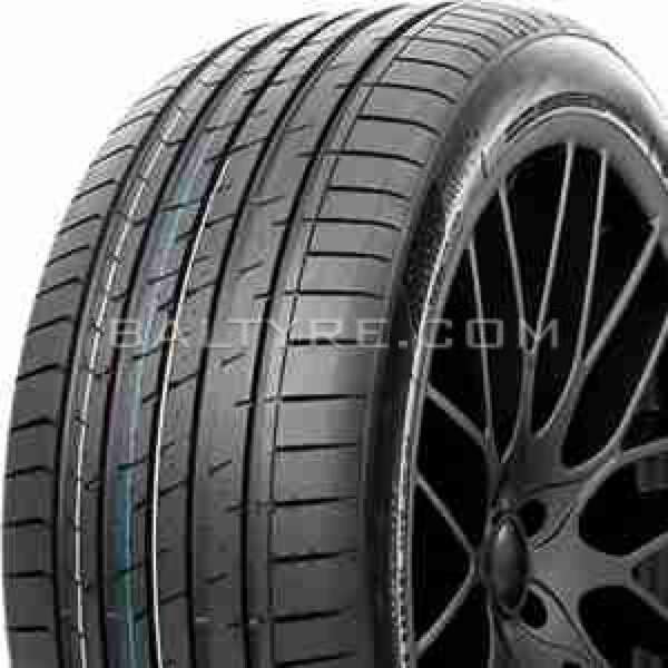 215/45R18 93Y Aplus A610