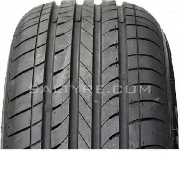 255/45R20 105Y Leao NOVA-FORCE C/S