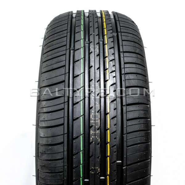 215/60R16 99V Duraturn Mozzo 4S+