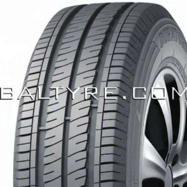 165/70R13 88/86R Duraturn Travia Van