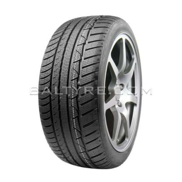 155/70R13 75T Leao WINTER DEFENDER HP